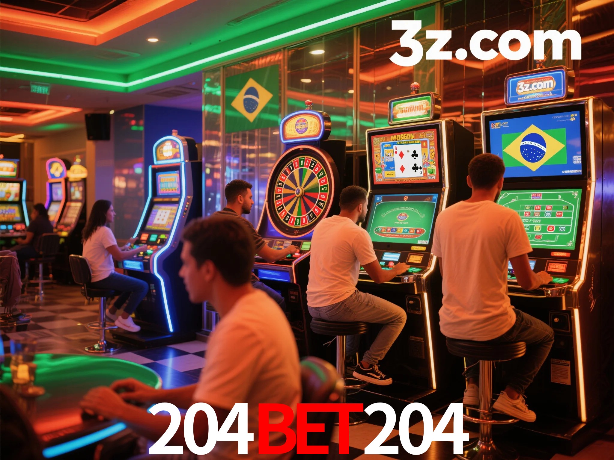 gold frontier jackpots game image
