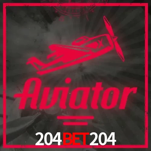 aviator game image